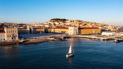 faire portugal|Top des 18 plus belles villes à visiter au Portugal